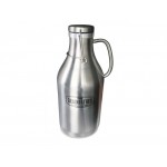 Grainfather Beer Growler 2lit