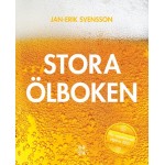 Stora ölboken