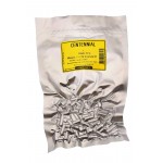 Centennial 100g pellets