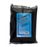 MixerMan Snabbkol (Lättkol) 1,7 lit