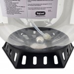 FermZilla 30L - All Rounder Easy-Grip