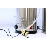 Coobra Sparge Water Heater 16 lit HLT