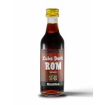 Mixerman Cuba Dark Rom 50 ml