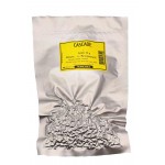 Cascade 100g pellets