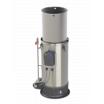 Grainfather G30 bryggverk med BT