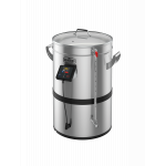 Grainfather G40