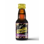 Coobra Snusarom Saltlakrits