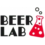 Felsmaks kit Beer Lab Off-Flavor Kit