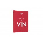 En mindre bok om Vin