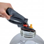FermZilla 30L - All Rounder Easy-Grip