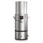 Grainfather G70 v1