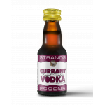 Strands Currant Vodka  25 ml