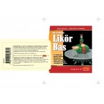 Mixerman Likörbas 50 cl