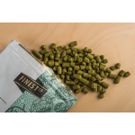 Enigma 100g pellets
