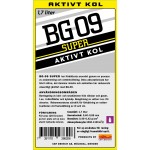 BG 09 KOL Super 1,7 lit.