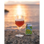 Receptkit - Hönö - Session Ipa - 10 Liter