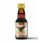Strands Famous Whiskey Style Flavour 25 ml