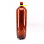 Oxebar 8 liters mini keg