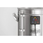 Grainfather G70 v1