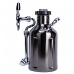 UKeg Nitro 1,5 l