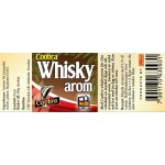 Coobra Arom Whisky