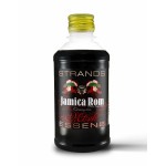 Strands Jamaica Mörk Rom Style Flavour 25 cl