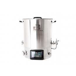 Brewtools - B80 pro