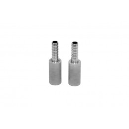 Diffusionssten 2 mikron