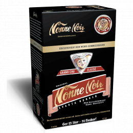 Nonne Noir Rioja Rött