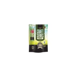 Craft Series Raspberry and Lime Cider - No.8