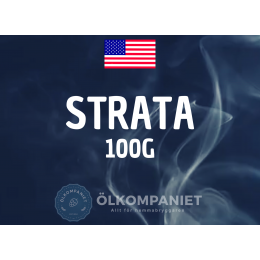 Strata - Finest 100g