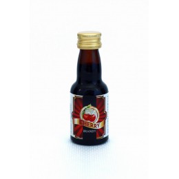 Strands Cherry Brandy