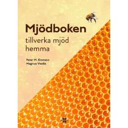 Mjödboken