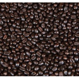 Chokladvete Lösvikt (Weyermann®)