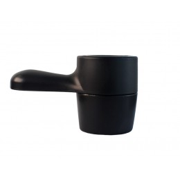 iTap - Clamp-lock för Bygelflaskor