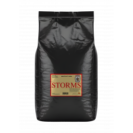 Storms kol 12,5kg
