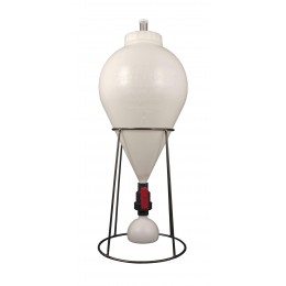 FastFerment golvstativ