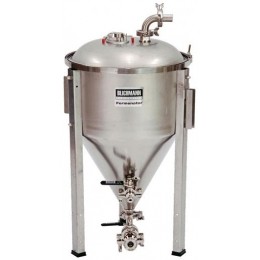 Blichmann Fermenator konisk jästank 54 lit (14,5gal)