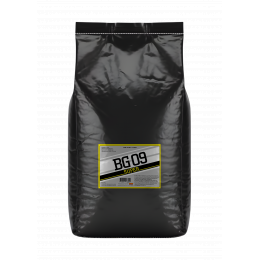 BG 09 kol 12,5kg