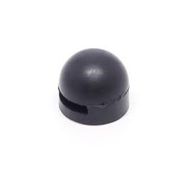 Extra packning till BeerGun V1