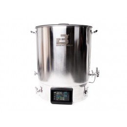 Brewtools - B150 pro