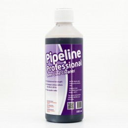 Pipeline Professional - 500ml