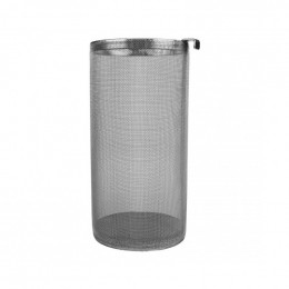 Mangrove Jack's Grainfather Hop Spider humlefilter