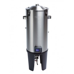 Grainfather Conical Fermenter PRO WIFI Edition