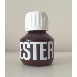 Ester