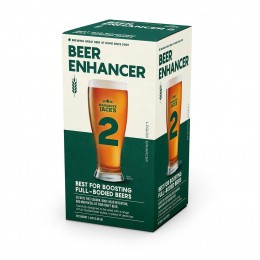 Mangrove Jack´s Beer Enhancer 2
