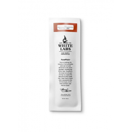 Whitelabs Dry English Ale WLP007