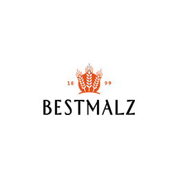 Bestmalz Pale Ale Malt 25kg Säck