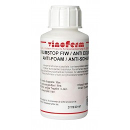 Vinoferm Anti-foam 100 ml