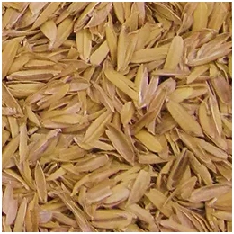 Risskal (Ricehulls) 500g